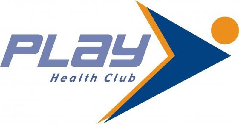 Play Health Club – Valongo