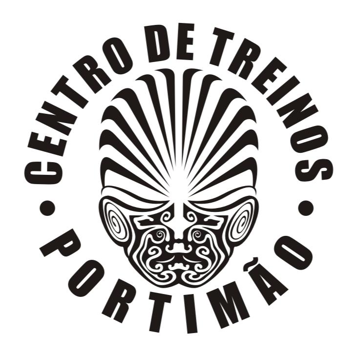 Centro De Treinos Portimão